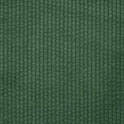 lænestol Jungle Grøn 63 x 67 x 94 cm Stof