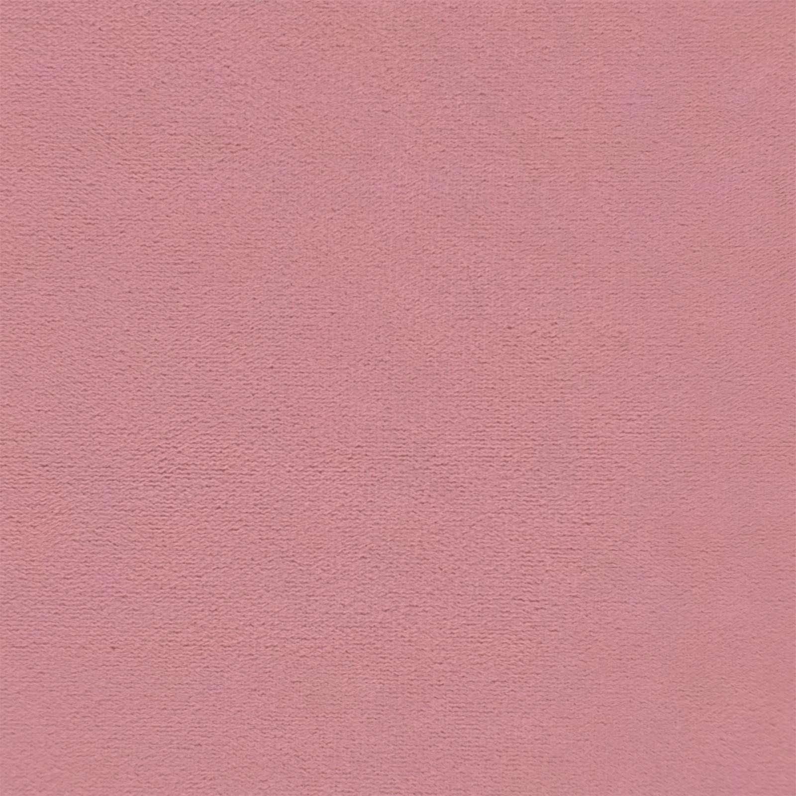 lænestol Lyserød 63 x 67 x 94 cm Fløjl