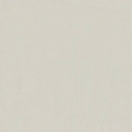 lænestol Creme 63 x 67 x 94 cm Fløjl