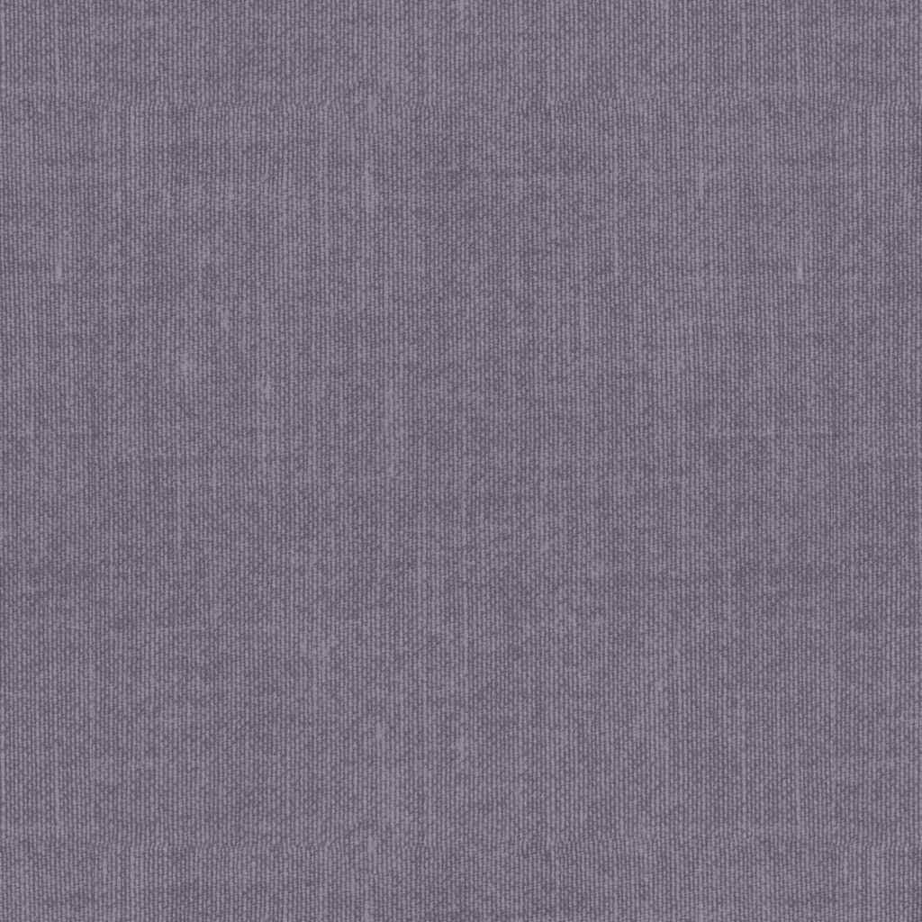 Solstol Brun 202 x 53 x 89 cm Massivt Akacietræ
