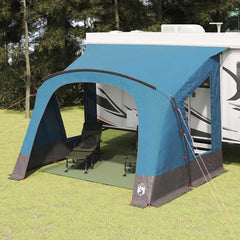 Collection image for: Caravan Telt
