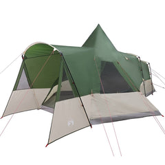 Collection image for: teepee