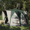 Camping telt