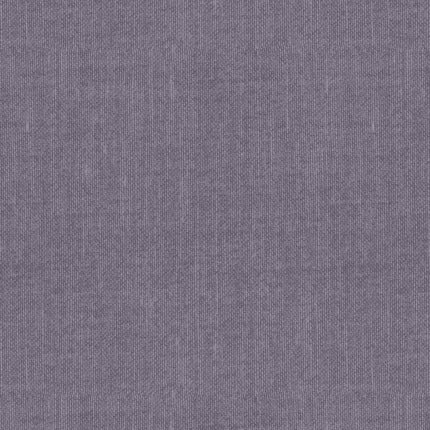 Solstol 3 pcs Brun Massivt Akacietræ