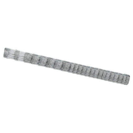 Vild Heg 1000 x 150 x 0.18 cm Jern Hot Dip Galvaniseret