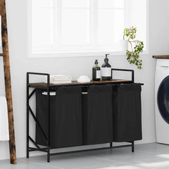 Collection image for: Vasketøjskurve