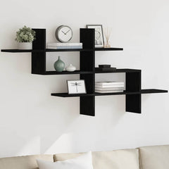 Collection image for: 500kr produkter