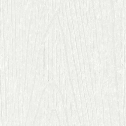 Adirondack gyngestol Hvid HDPE