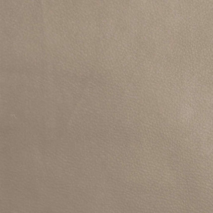 Drejestol Cappuccino 63 x 75 x 76 cm Kunstlæder