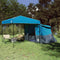 Camping telt