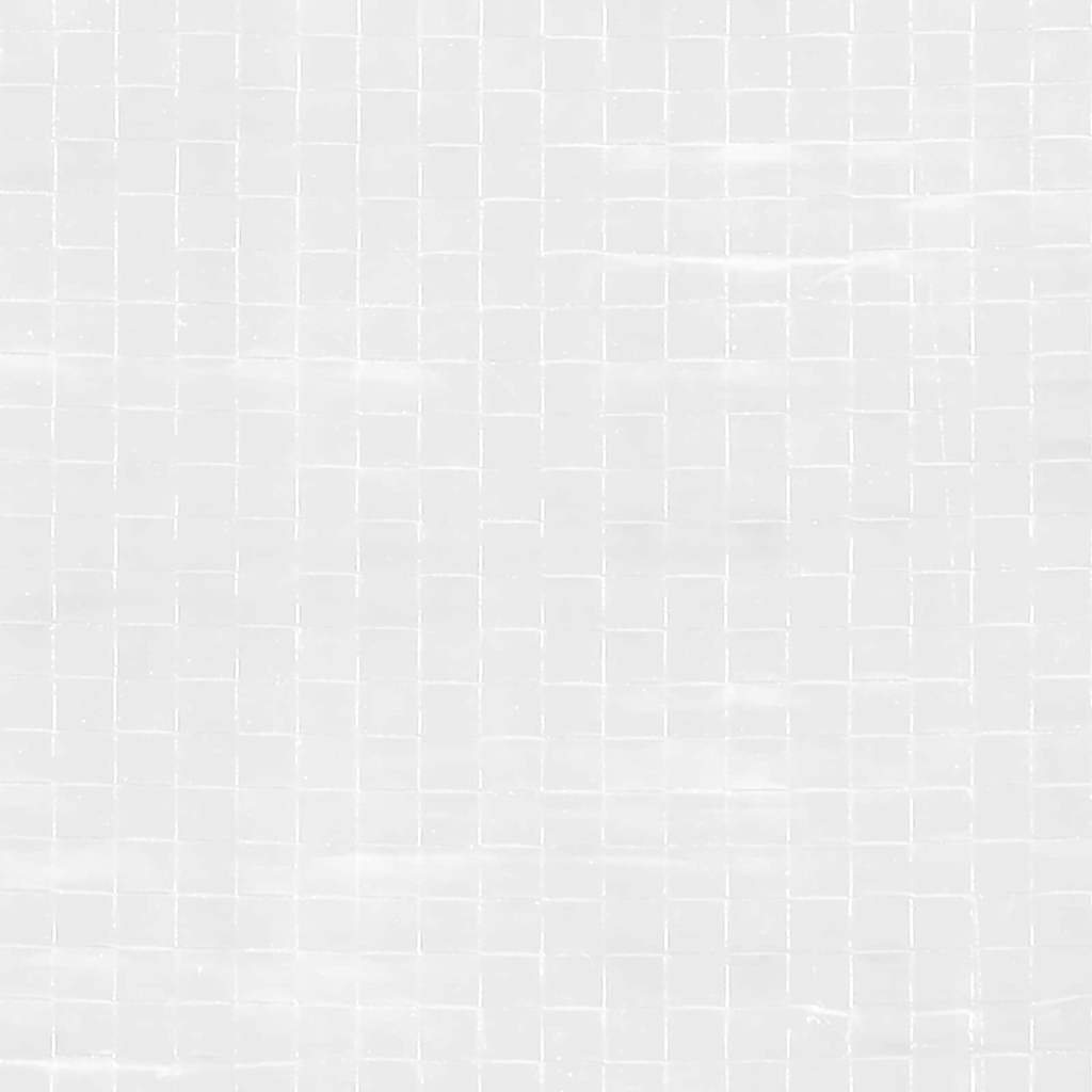 Party Tent Hvid 600 x 400 x 266 cm Polyester og Stål