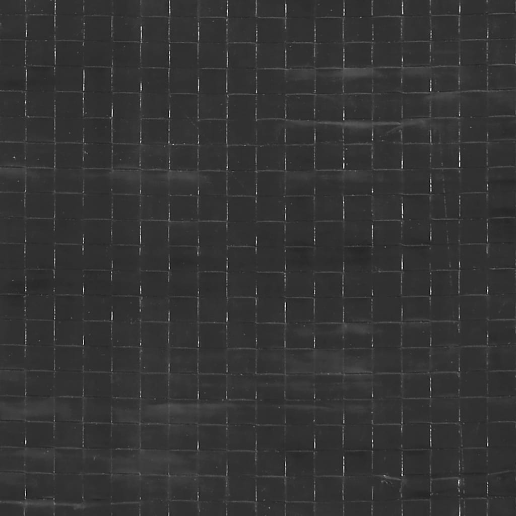 Party Tent Anthracit og hvid 600 x 400 x 266 cm