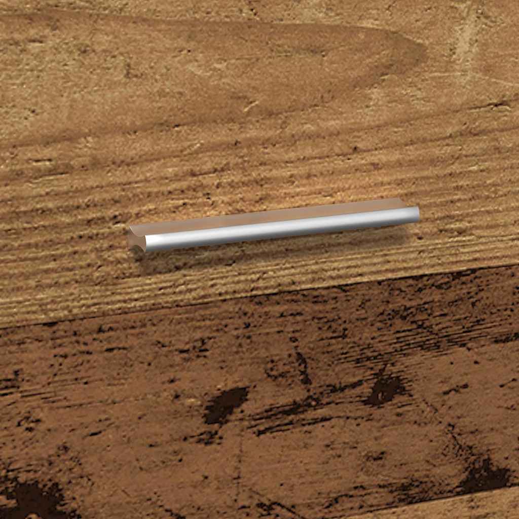 Badeværelsesskab Gammelt træ 40 x 37 x 59 cm Konstrueret træ