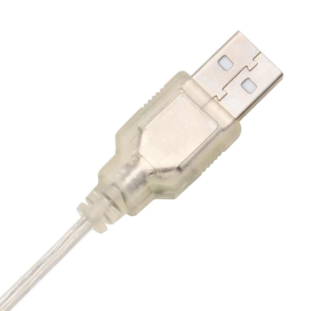 Klædeskab Gammelt træ 100 x 40 x 130 cm Konstrueret træ