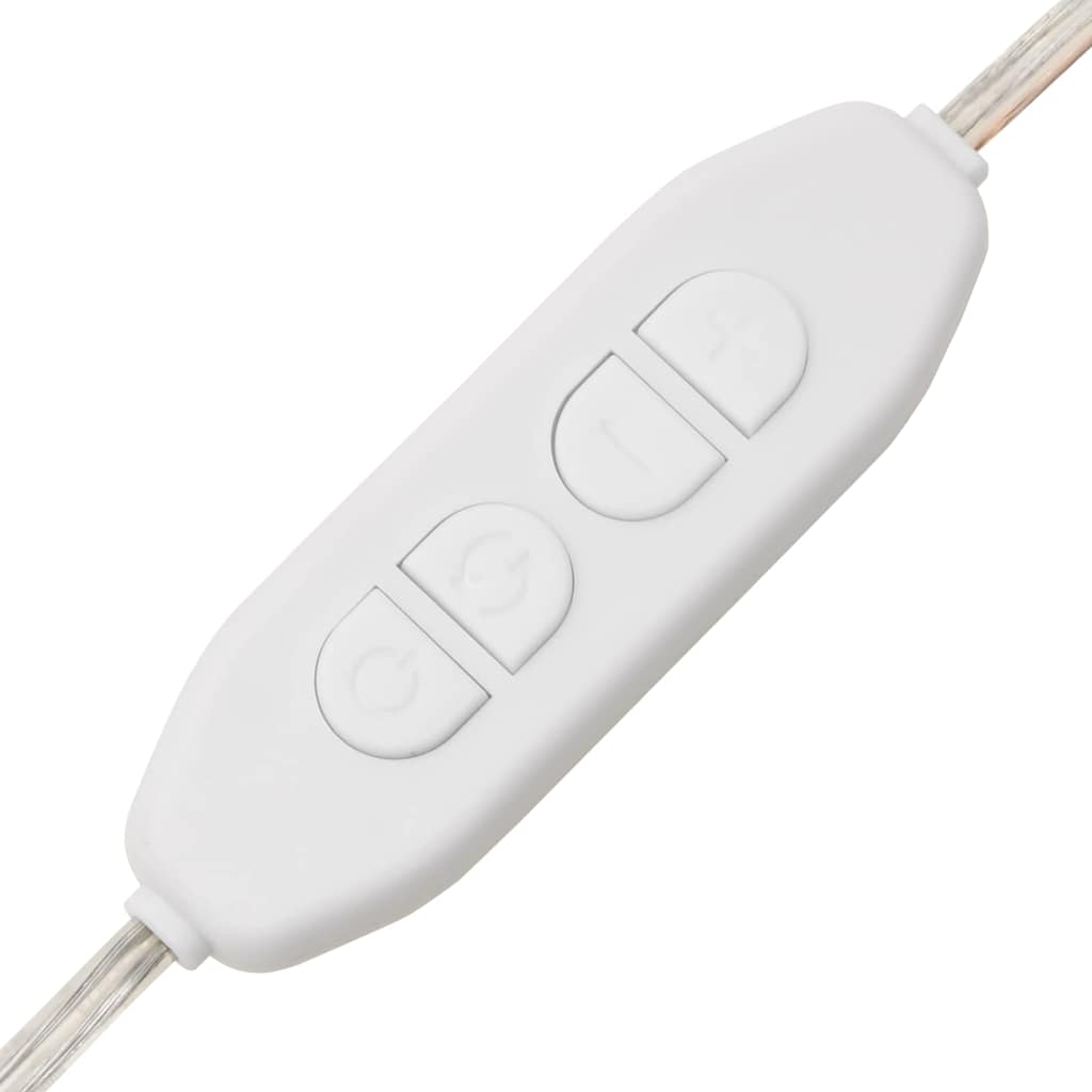 Klædeskab Gammelt træ 100 x 40 x 120 cm Konstrueret træ