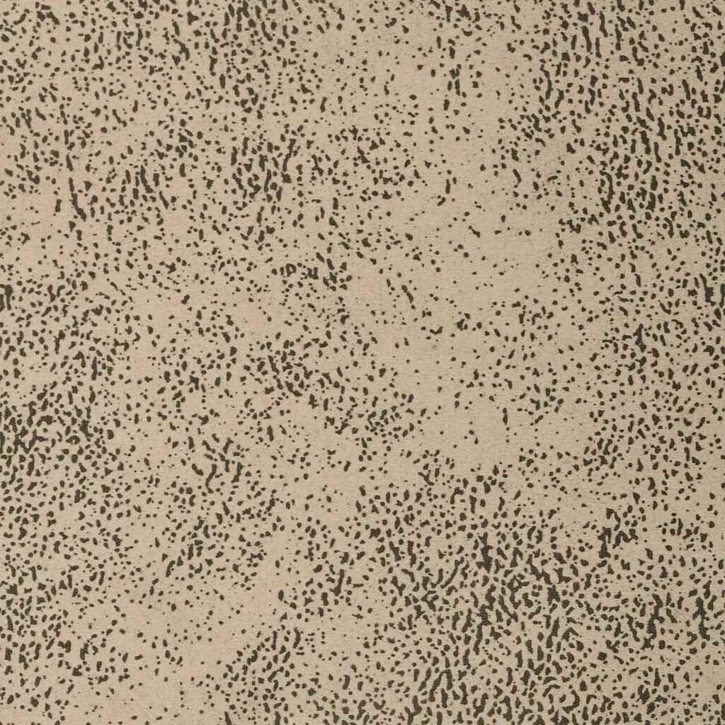 Modulsofa enhed uden arme 3 pcs Lysegrå 55 x 74 x 82 cm