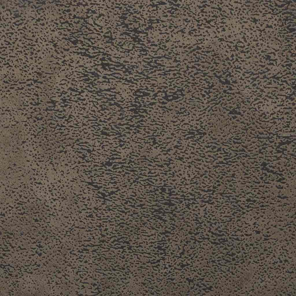 Spisebordsstole med hjul 2 pcs Mørkegrå 57 x 67 x 95 cm