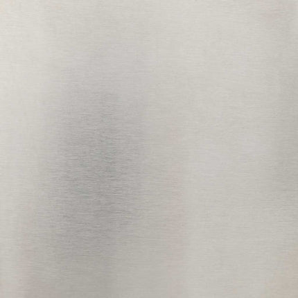 Plantekasse Sølv 120 x 60 x 35 cm Rustfrit stål