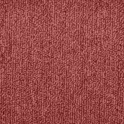 Selvklæbende Trappemåtter 30 stk. 65 x 24 x 4 cm Non-Slip