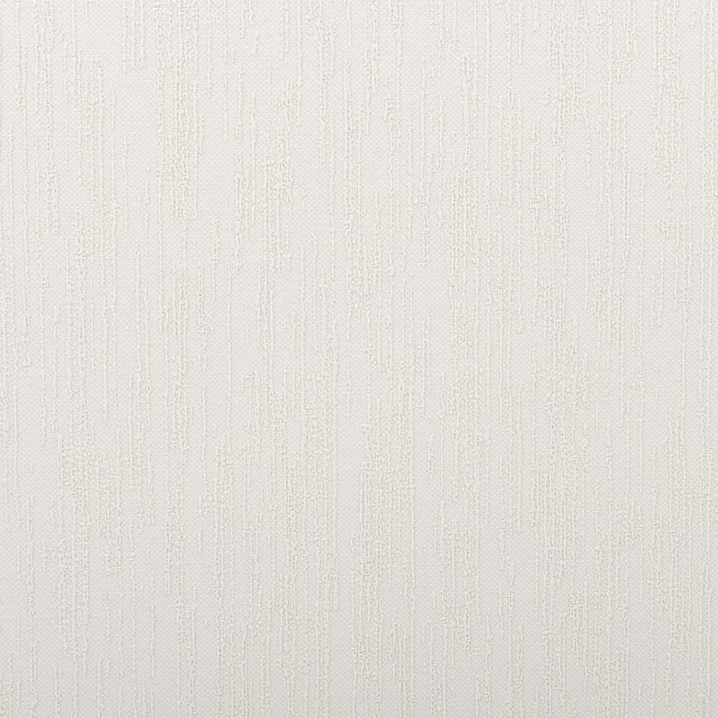 Have Blomsterkrukke Hvid 36 x 36 x 35 cm Polypropylen