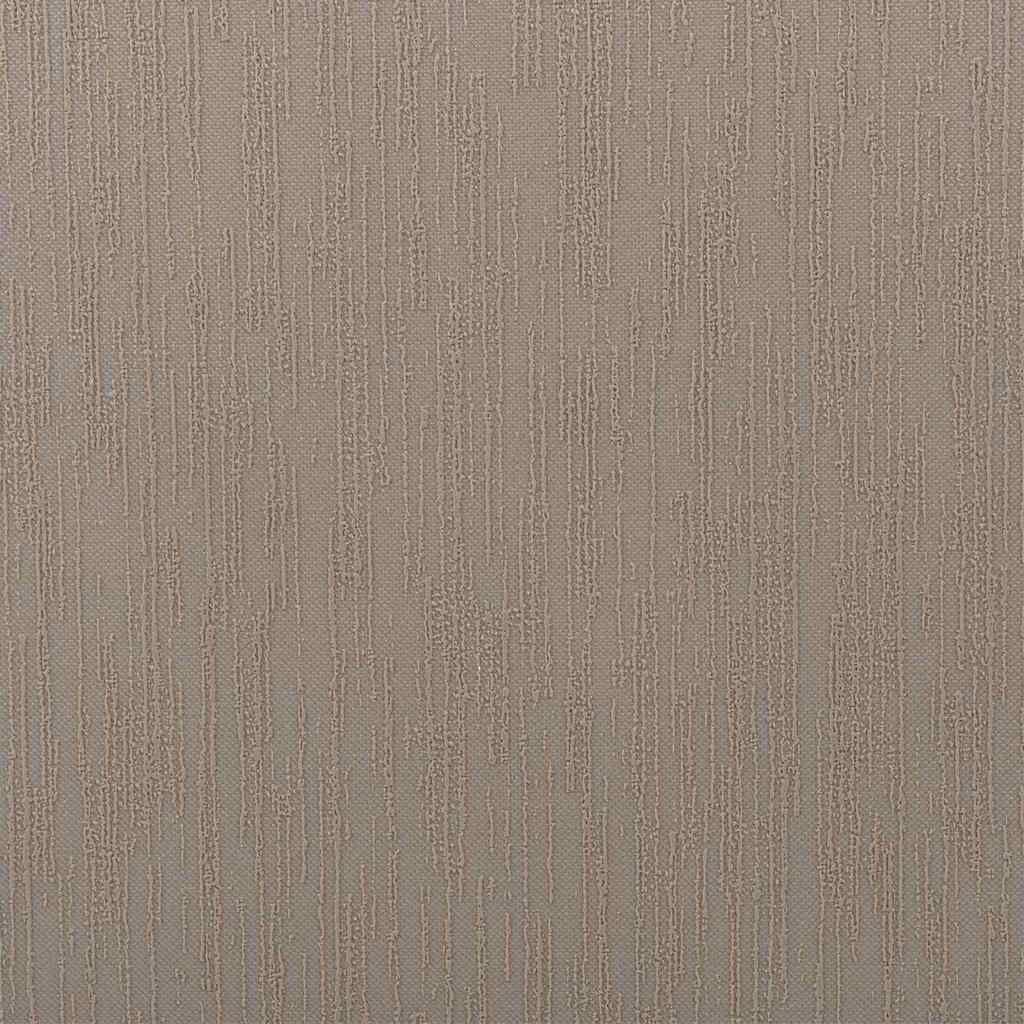 Have Blomsterkrukke Grå 36 x 36 x 35 cm Polypropylen