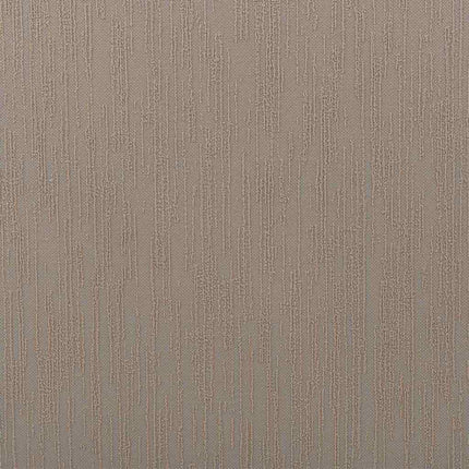 Havekrukke med trellis Lys Brun 36 x 36 x 140 cm PP