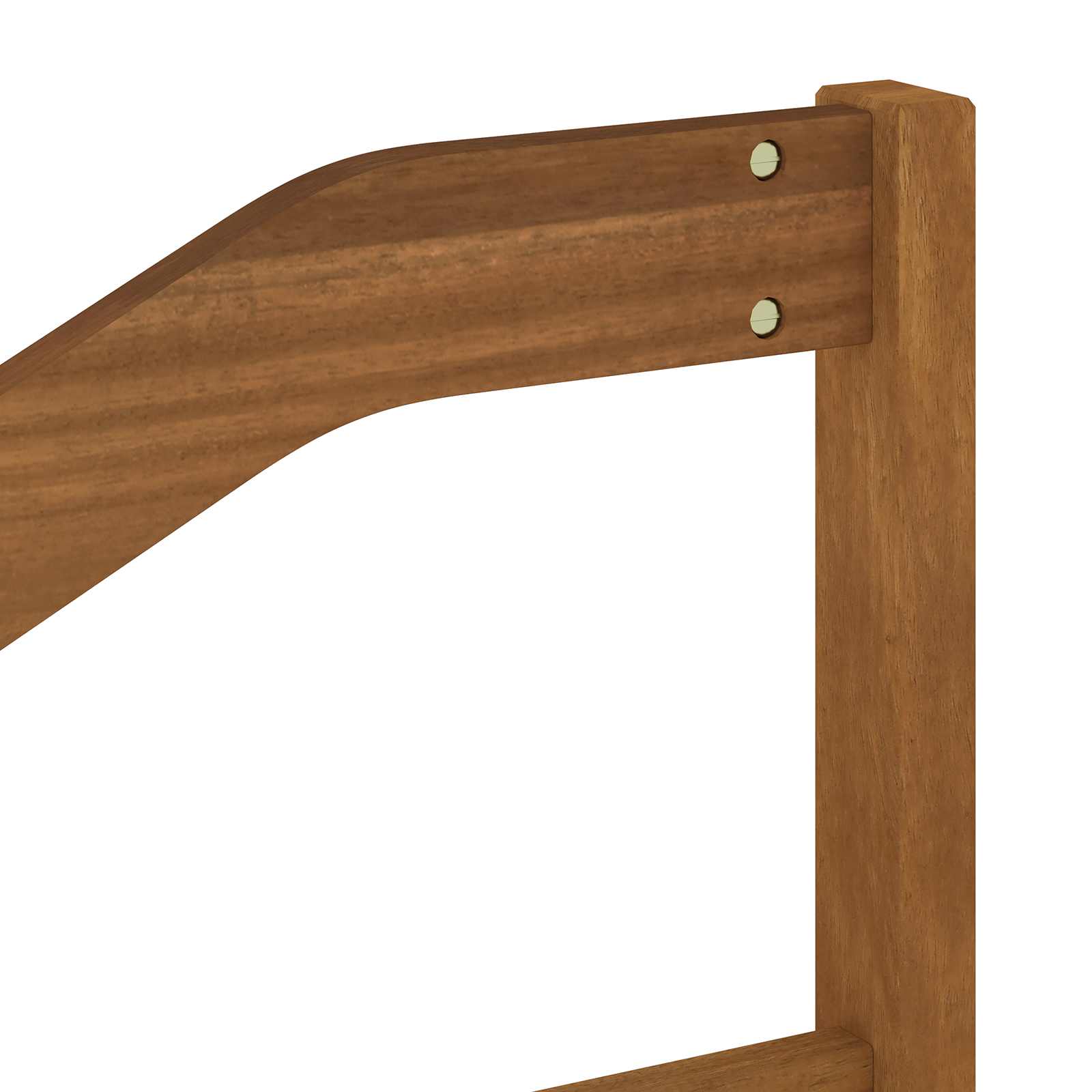 Sektionalsofa sæt med pude 9 pcs Naturlig og Lys Grå