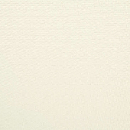 Have Stol med pude 2 pcs Brun 53 x 49 x 85 cm Polypropylen