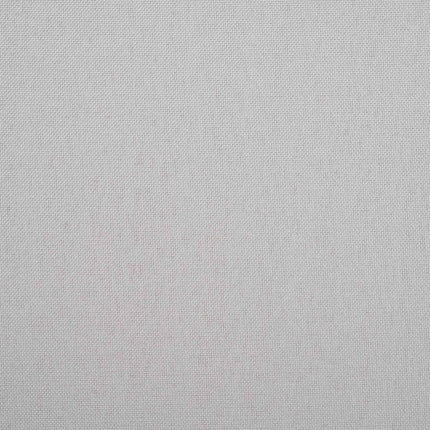 Have Stol 4 stk. Brun Polypropylen