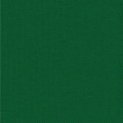 Have Gazebo 6 x 3 m Grøn Polyester og Stål 190 gsm