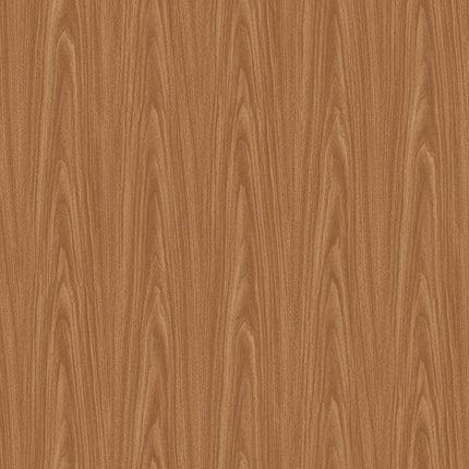 Hævet bed Brun 240 x 80 x 81 cm Stål