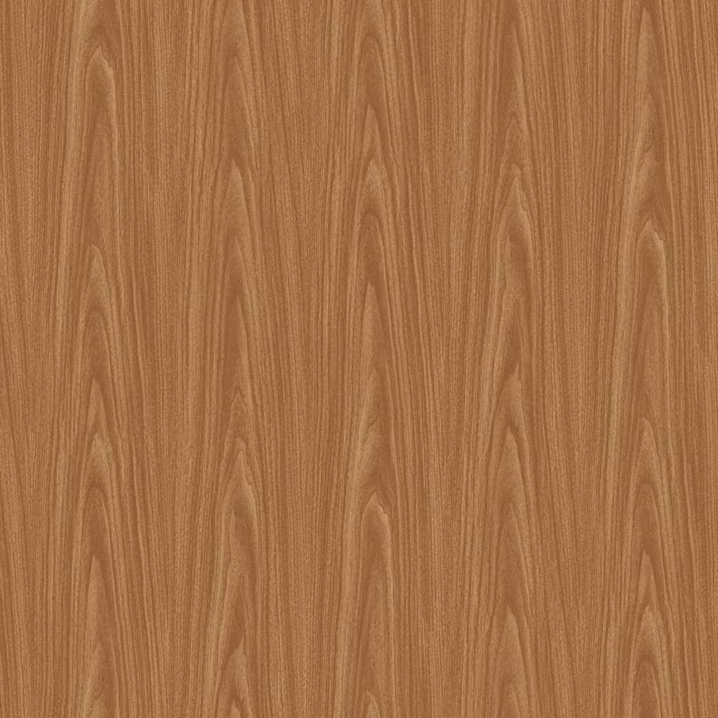 Højbed Brun 320 x 80 x 44 cm Stål