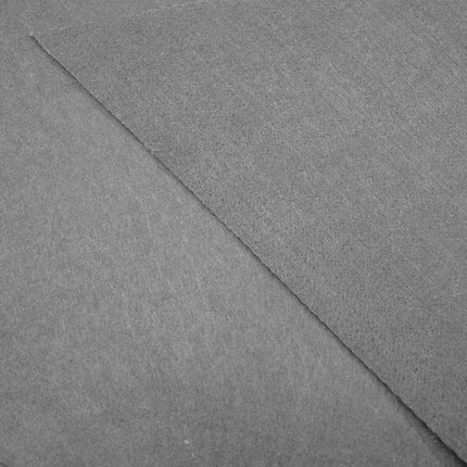 Pool Bundark 274 x 274 x 0,1 cm Firkantet Non-woven stof