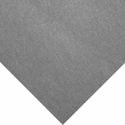 Pool Bundark 274 x 274 x 0,1 cm Firkantet Non-woven stof