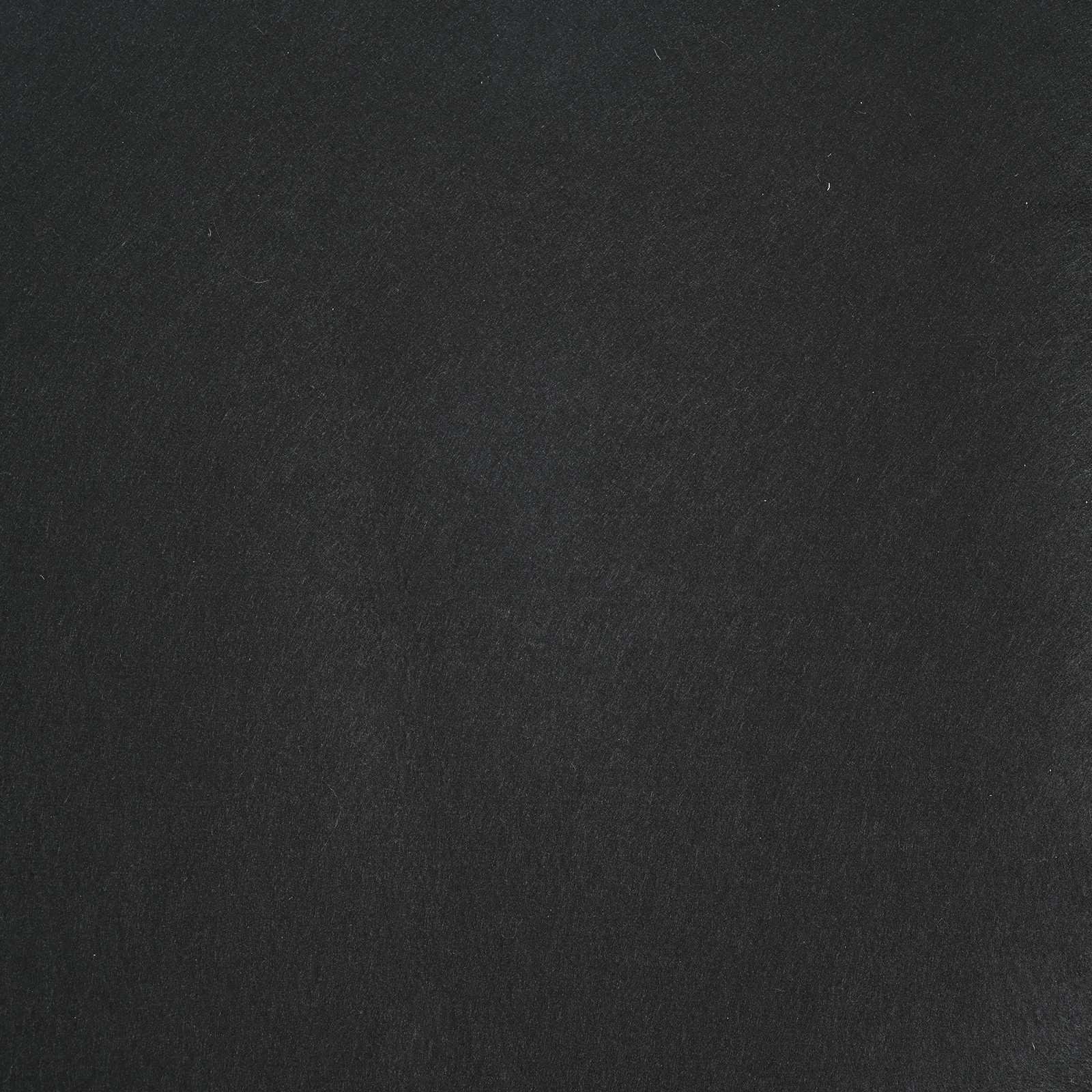 Pool Bundark Sort Ø 458 cm Non-woven stof