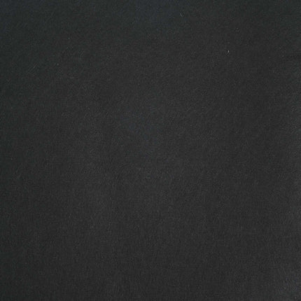 Pool Bundark Sort 640 x 321 x 0,1 cm Non-woven stof