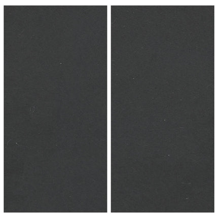 Pool Bundark 274 x 274 x 0,1 cm Firkantet Non-woven stof