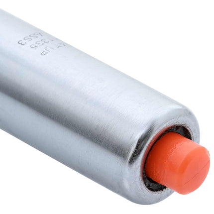Gas-cylinder til kontorstol Sort 355-540 mm Jern