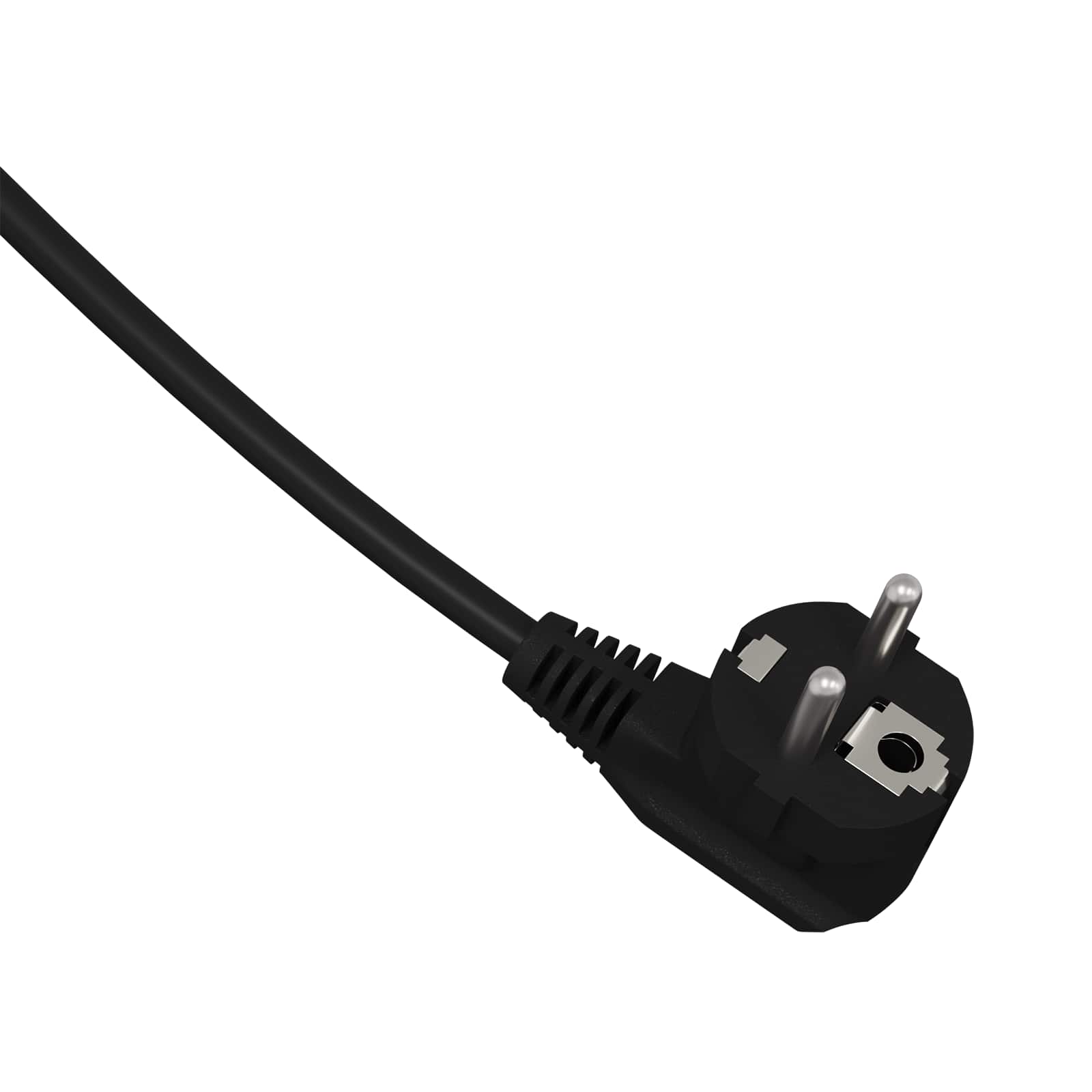 Sengebord med hylde Sonoma-eg 40 x 40 x 61 cm Konstrueret træ