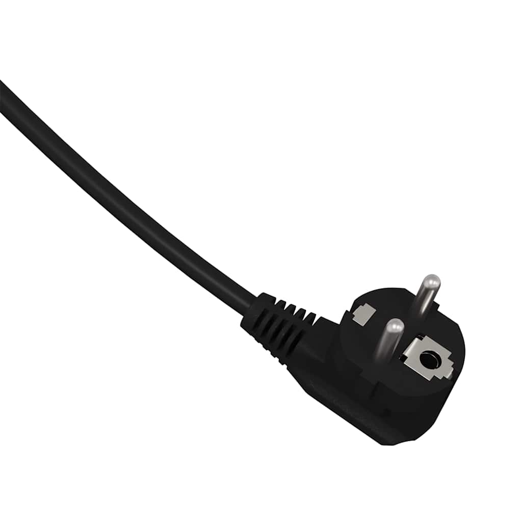 Natskab med hylde Sonoma eg 41 x 31 x 76 cm Konstrueret træ