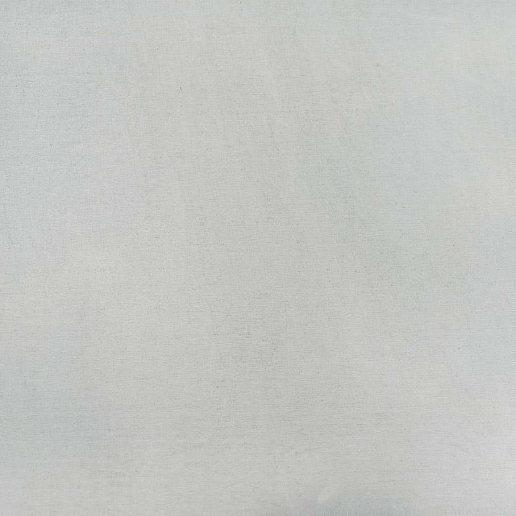 Plænekant Sølv 450 x 0,05 x 10 cm Galvaniseret stål