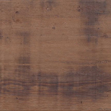 Kabinet Brun 60 x 30 x 70 cm Solid genbrugs træ