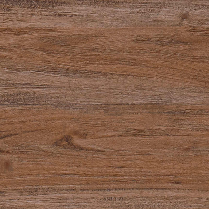 bænk Naturfarvet 92 x 23,5 x 45,5 cm Massivt mahognitræ