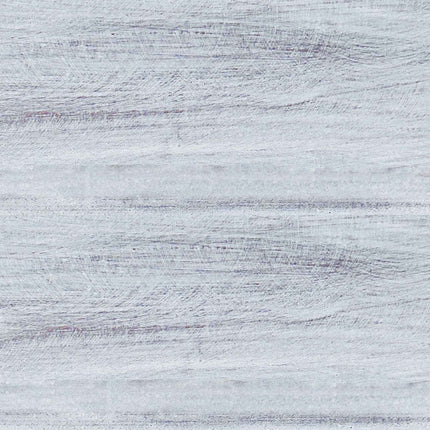 Opbevaringsskab 63 x 30 x 79 cm Massiv Mahogni