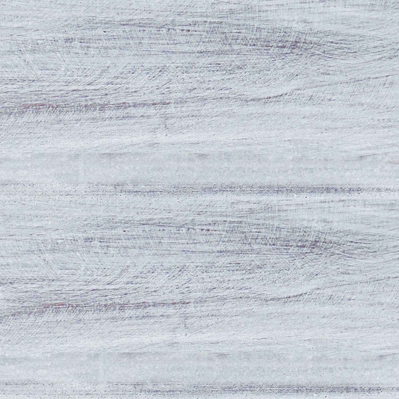 Opbevaringsskab 63 x 30 x 79 cm Massiv Mahogni