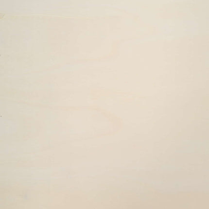 Vægdisplaykasse Vægmonteret Beige 100 x 8,5 x 36 cm