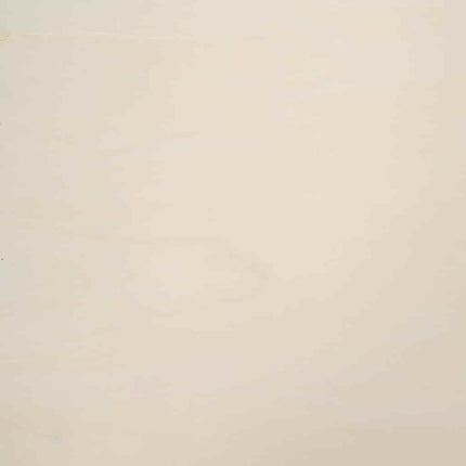 Vægdisplaykasse med hylde Beige 80 x 8,5 x 54 cm Krydsfinér