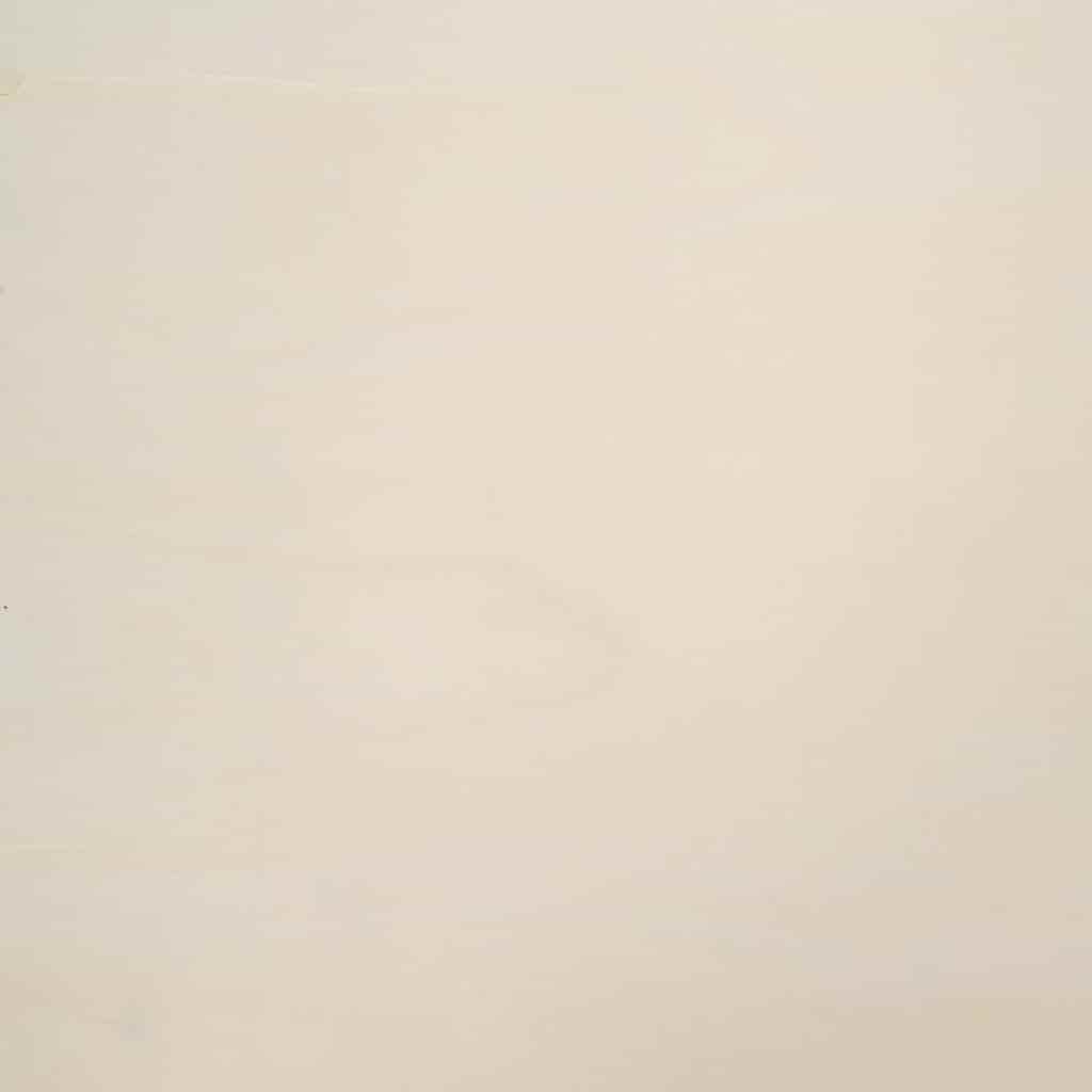 Vægdisplaykasse med hylde Beige 80 x 8,5 x 54 cm Krydsfinér