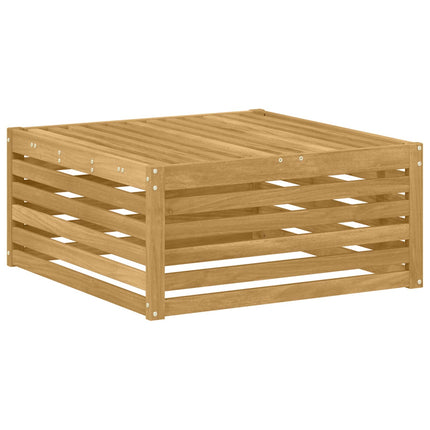 Udendørs sofagruppe 4 Stk