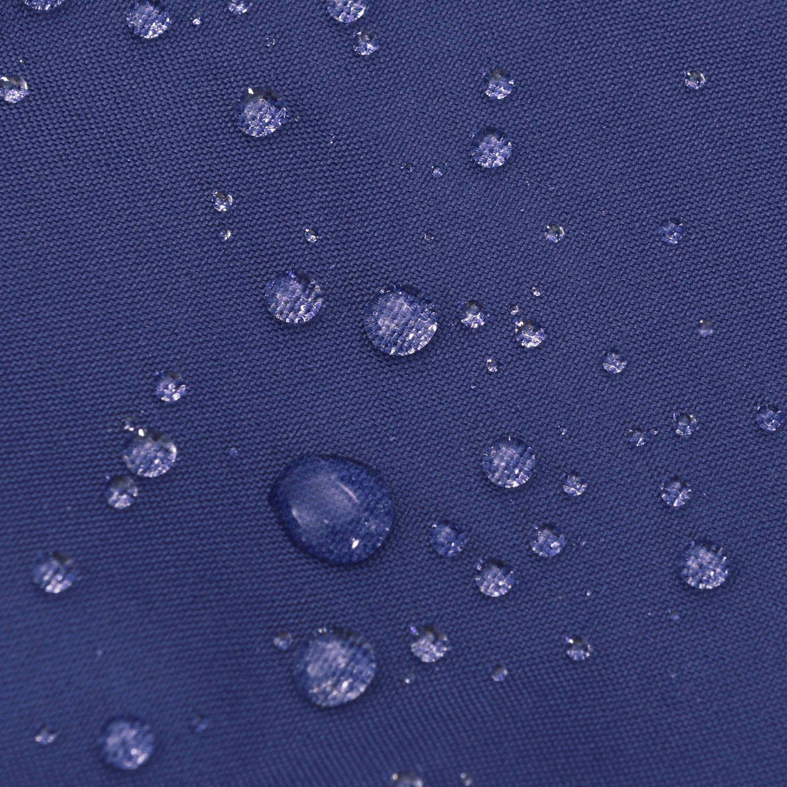 Hestetæppe Mørk Grøn og Sort 145 cm Polyester